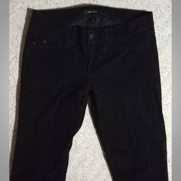 White House Black Market  pants women's size 12 - Picture 3 of 6